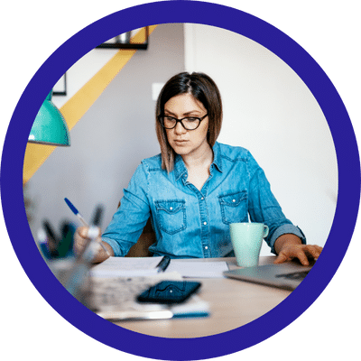 Vanhojen lainojen yhdistäminen tuo säästöä