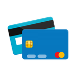 Velkojen järjestely