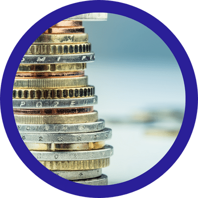 Vippi 15000 euroa heti ilman vakuuksia