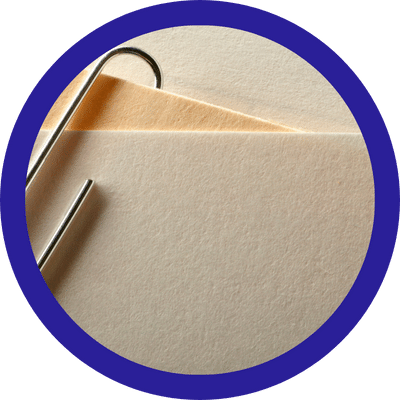 vippi ilman liitteita