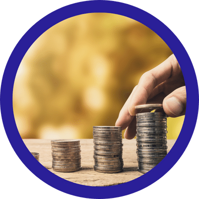 Vippi ilman ylimääräisiä kuluja