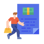 Vippi.org kulutusluotto