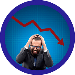 Vippi rahoittaa osakesijoitukset