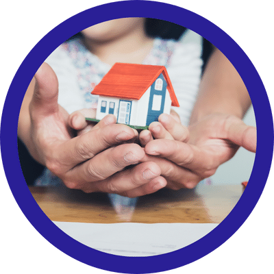 Vippi välittää lainat