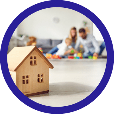 Vippi vuokravakuuden maksuun