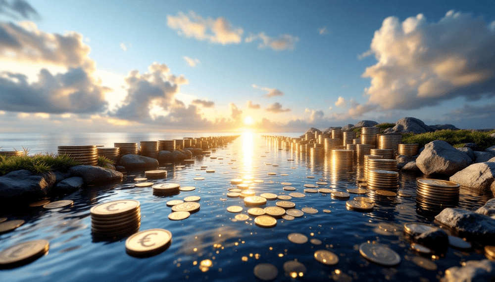 viro-suomi-lainasilta