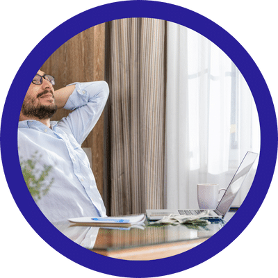 Yhdistelylaina helpottaa taloutta