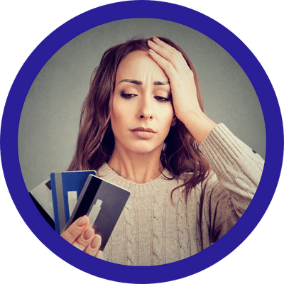 hae yhdistelylainaa 60000 euroa