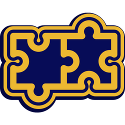 Yhteisvastuullinen laina