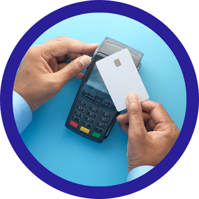 Yrityksen joustava limiitti