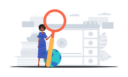 Asuntolainan perusteet