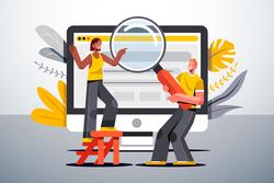 Miten asuntolaina eroaa muista lainoista?