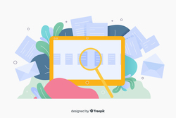 Mikä on bullet-laina?