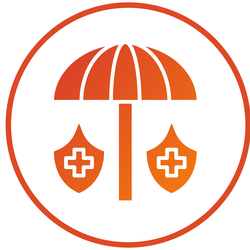 Korkokatto: Lainan koron yläraja