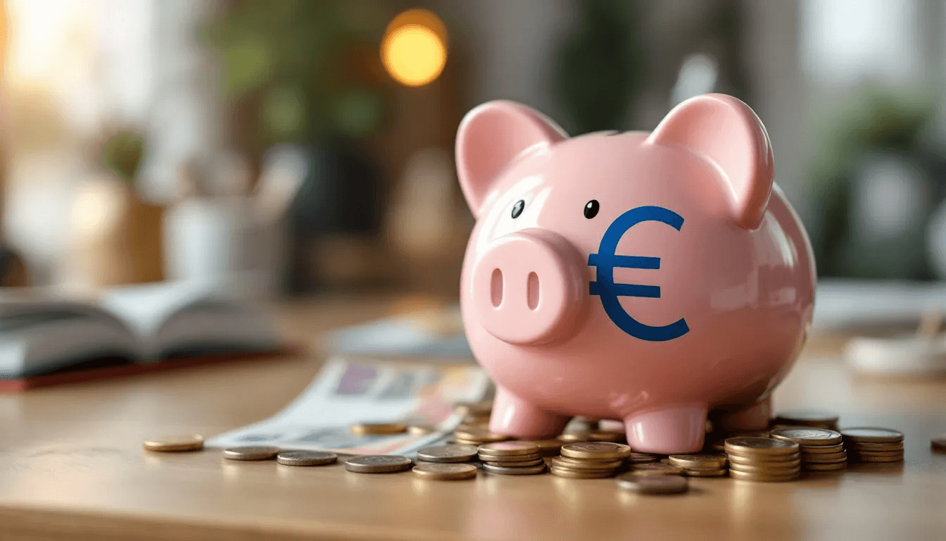 Laina 800 euroa suomessa