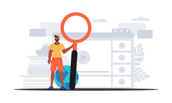 Bullet-lainan edut ja haitat