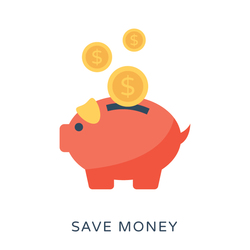 Lainaa 14000 euroa nopeasti ja helposti