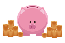 Lainaa 19000 euroa ilman vakuuksia