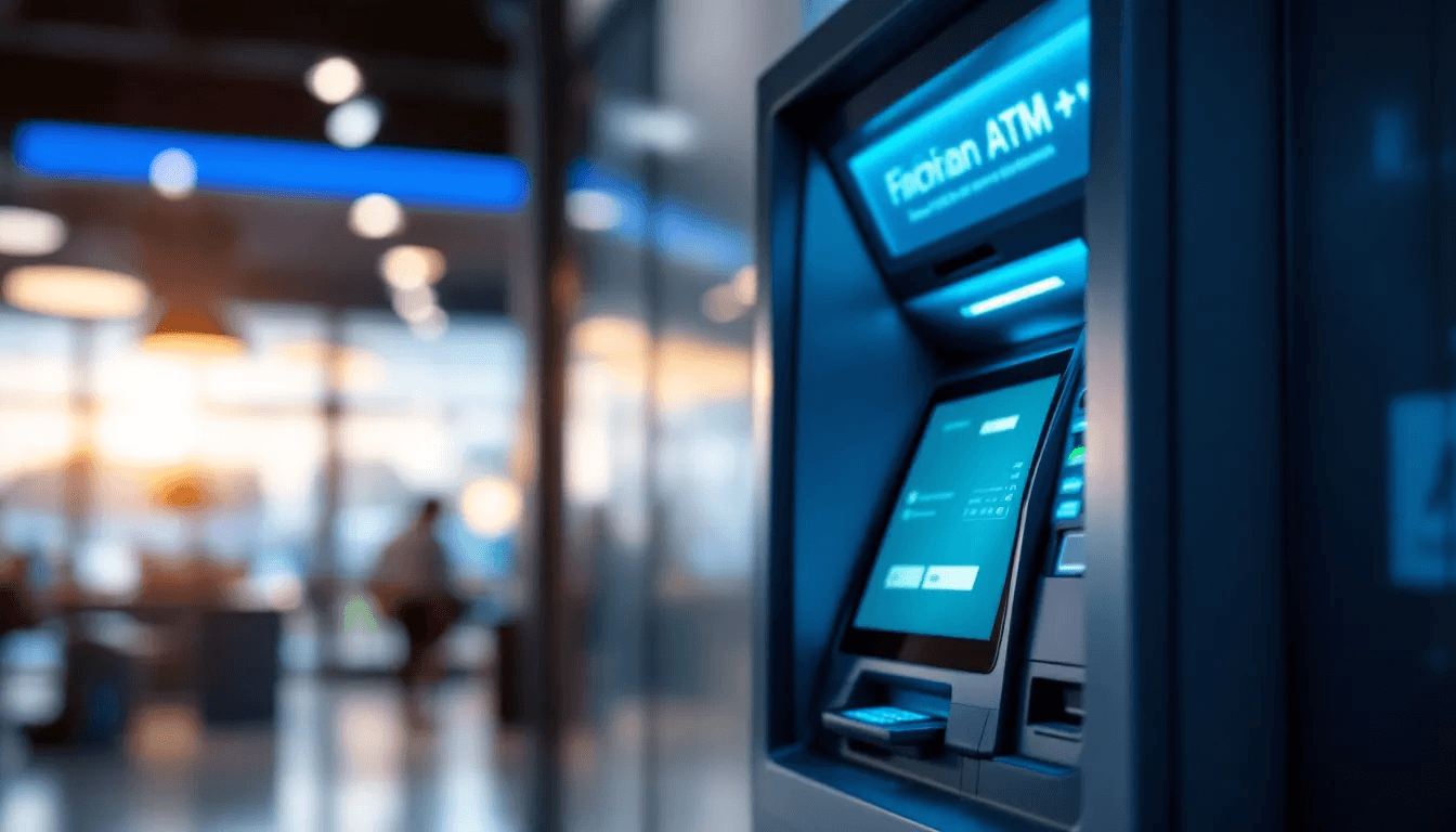 Laina 5000e netistä