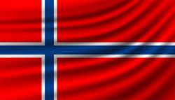 Lainaa Norjasta - Uusi mahdollisuus suomalaisille lainaajille