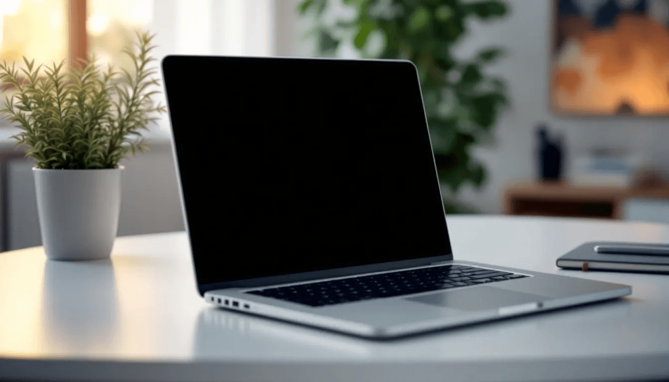 Lainahakemus 900 euroa