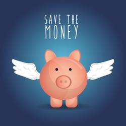 Joustoluoton ominaisuudet ja edut