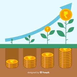 Korkojakson määritelmä ja merkitys lainoissa