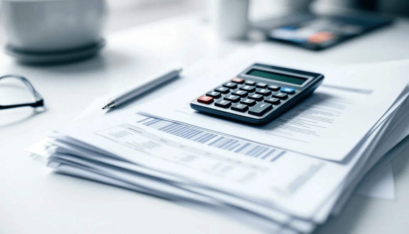 Uudelleenjärjestele lainasi