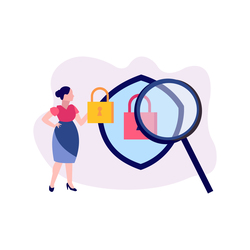 Mikä on e-lasku ja miten se toimii?