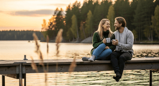Järjestele autolainasi uudelleen