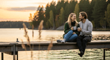 Järjestele autolainasi uudelleen