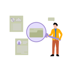 Deflaation syyt ja taustatekijät