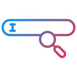 Deflaation määritelmä ja vaikutukset