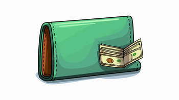 Vippi.org 1500 euron laina