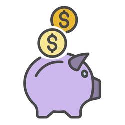 Yhdessä hakeminen ja lainan kilpailuttaminen