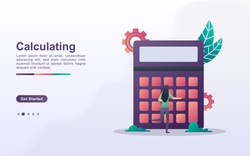 Rahoituksen hakeminen ja sopimuksen allekirjoitus