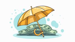 Mielenrauha vs. kustannukset