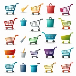 Kulutusluoton määritelmä ja tarkoitus