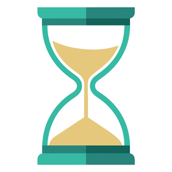 Laina-ajan merkitys lainanottajalle