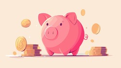 Kulutusluotto.net tarjoaa joustavaa lainaa ilman vakuuksia