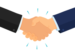 Lainaa.info - Uusi lainapalvelu Suomessa