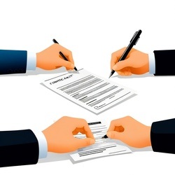 Lainan avausmaksu pähkinänkuoressa