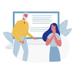 Yhteisen lainan edut pariskunnille