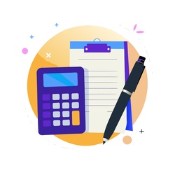 Lainan kokonaiskustannusten anatomia