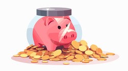 Lainan lyhennys pähkinänkuoressa