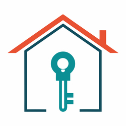 Lainan vakuus - turva lainanantajalle