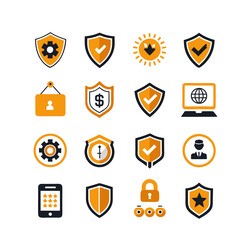 Lainahakemuksen täyttäminen ja käsittely