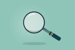 Lainojen kilpailutuksen perusteet