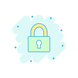 Lisävakuuden määritelmä ja tarkoitus