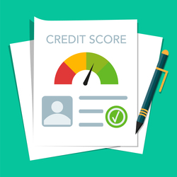 Luottokelpoisuuden määritelmä ja merkitys